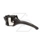 Lower clutch lever for various NEWGARDENSTORE models