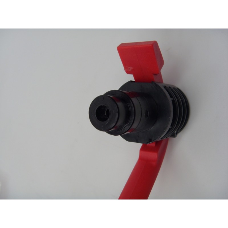 EUROLITE AG-5 CATENA DI SICUREZZA ZINCATA MODULO A | Reverb Australia