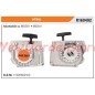 STIHL chainsaw starter MS361 341 R160492