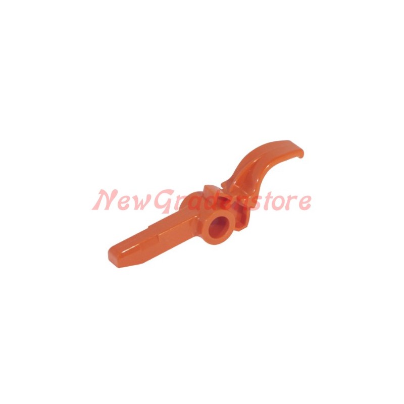 KASEI SLP500 SPL600-E.1-10 hedge trimmer handle rotation lever 360963