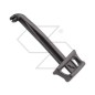 Throttle lever for HUSQVARNA 365 382 371XP chain saw