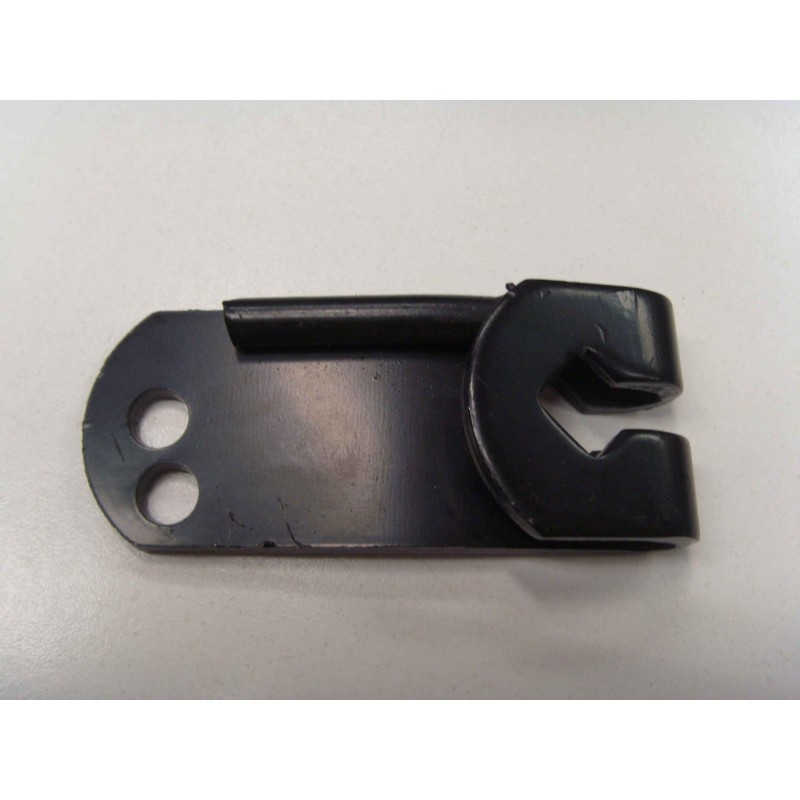 Levier de direction tracteur de pelouse tondeuse MTD 683-0055