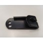 Steering lever lawn tractor mower MTD 683-0055