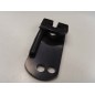 Steering lever lawn tractor mower MTD 683-0055