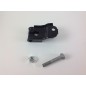 Castelgarden SD98 XD140 XD150 XDC lawn tractor steering lever assembly