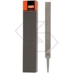 OBERG Flachfeile Länge 6" (150 mm) für Kettensäge und Kettensägeketten