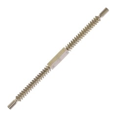 Fillet file for inch threads 550103