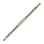 Fillet file for inch threads 550103