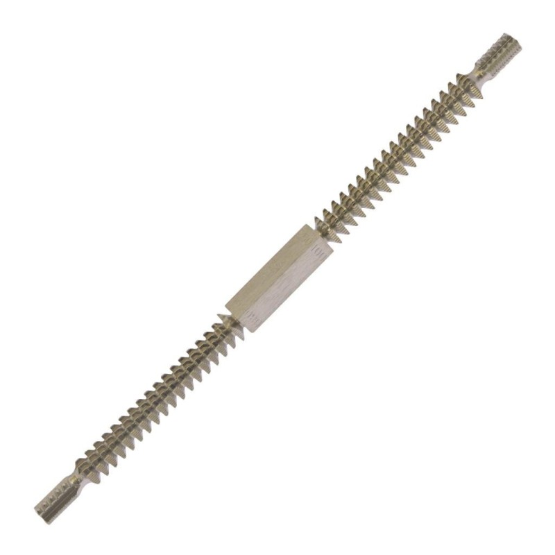 Thread reamer file for metric thread 550104