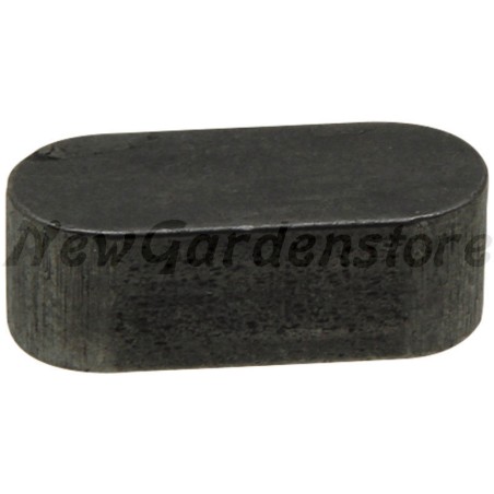 ORIGINAL AL KO Rasentraktor-Mähmesser 701595 | Newgardenstore.eu