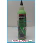 Liquido antiforatura camere d'aria sigilla pneumatici SLIME 237ML 99-820 ruota