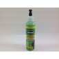 Liquido antiforatura tubeless SLIME 237 ML 99-825 sigilla pneumatici bicicletta