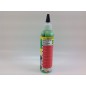 SLIME 237 ML 99-825 liquide anti-crevaison pour pneu de vélo tubeless