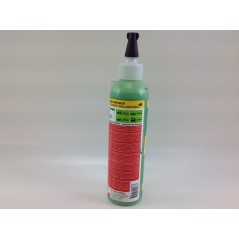 SLIME 237 ML 99-825 liquide anti-crevaison pour pneu de vélo tubeless | Newgardenstore.eu