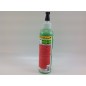 SLIME 237 ML 99-825 liquide anti-crevaison pour pneu de vélo tubeless