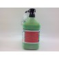 SLIME 3.5 litres 99-828 scellant pour pneus tubeless de tracteur de pelouse