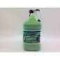 SLIME 3.5 litre 99-828 tubeless tyre sealant for lawn tractor tyres