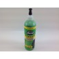 Liquido antiforatura tubeless SLIME 435ML 99-826 sigilla ruota pneumatico