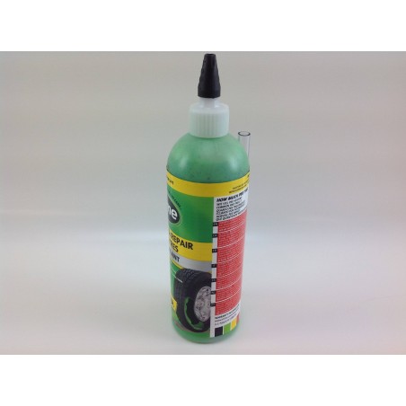 SLIME 435ML 99-826 anti-puncture tubeless tyre sealant