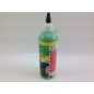 SLIME 435ML 99-826 Pannenschutzmittel für schlauchlose Reifen