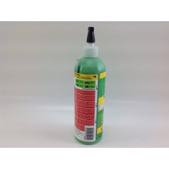 Liquido antiforatura tubeless SLIME 435ML 99-826 sigilla ruota pneumatico | Newgardenstore.eu