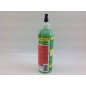 Liquido antiforatura tubeless SLIME 435ML 99-826 sigilla ruota pneumatico