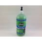 SLIME 946ML 99-827 liquide anti-crevaison tubeless pour tondeuse à gazon