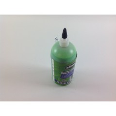 Líquido antipinchazos sin cámara SLIME 946ML 99-827 para cortacéspedes de ruedas | Newgardenstore.eu