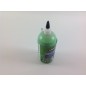 Líquido antipinchazos sin cámara SLIME 946ML 99-827 para cortacéspedes de ruedas