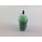 SLIME 946ML 99-827 wheel mower tubeless puncture protection fluid