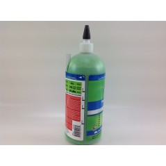 Liquido antiforatura tubeless SLIME 946ML 99-827 trattorino rasaerba ruota | Newgardenstore.eu