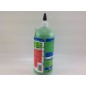 Liquido antiforatura tubeless SLIME 946ML 99-827 trattorino rasaerba ruota