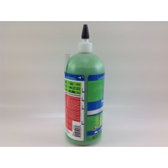 Liquido antiforatura tubeless SLIME 946ML 99-827 trattorino rasaerba ruota | Newgardenstore.eu