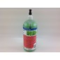 Liquido antiforatura tubeless SLIME 946ML 99-827 trattorino rasaerba ruota