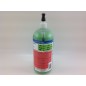SLIME 946ML 99-827 liquide anti-crevaison tubeless pour tondeuse à gazon