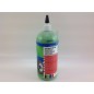 Liquido antiforatura tubeless SLIME 946ML 99-827 trattorino rasaerba ruota