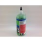 SLIME 946ML 99-827 liquide anti-crevaison tubeless pour tondeuse à gazon