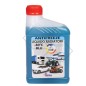 Liquido antigelo per radiatore EUREKA 1 litro temperatura minima -40° R331174