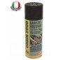 CHAIN 2000 Lubricante en spray para cadenas de transmisión 400 ml 038010