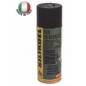 Lubricante en spray SILIKOEL 400 ml aceite puro sin disolventes 037980