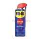 Lubrificante spray professionale WD-40 500 ml 320382