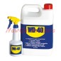 Lubricante WD-40 5 lt 320383