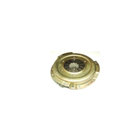 Mécanisme à double embrayage Gunther Ø 110/110 diaphragme BARBIERI motoculteur | Newgardenstore.eu