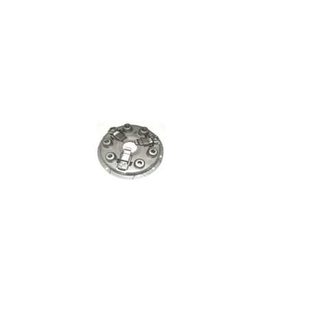 Embrayage monodisque PI.VI.Ø 155 3 leviers motoculteur BARBIERI Leopard | Newgardenstore.eu