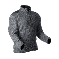 PFANNER GRIZZLY Pullover 550-011 550-012 | Newgardenstore.eu