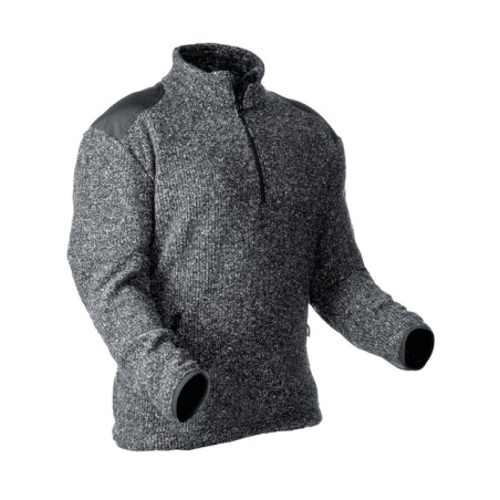 PFANNER GRIZZLY Sweater 550-011 550-012 | Newgardenstore.eu