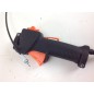 Accelerator handle ATTILA backpack brushcutter 019906