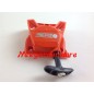 Original OLEOMAC EFCO 61370233R BC240 DS2400 brushcutter starter
