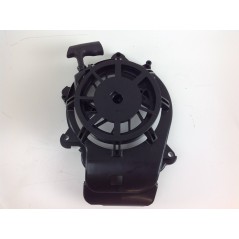 Avviatore autoavvolgente BRIGGS & STRATTON rasaerba tosaerba EXI 675 594062 597268 | Newgardenstore.eu