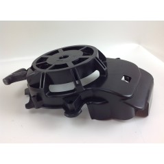 Avviatore autoavvolgente BRIGGS & STRATTON rasaerba tosaerba EXI 675  594062 597268